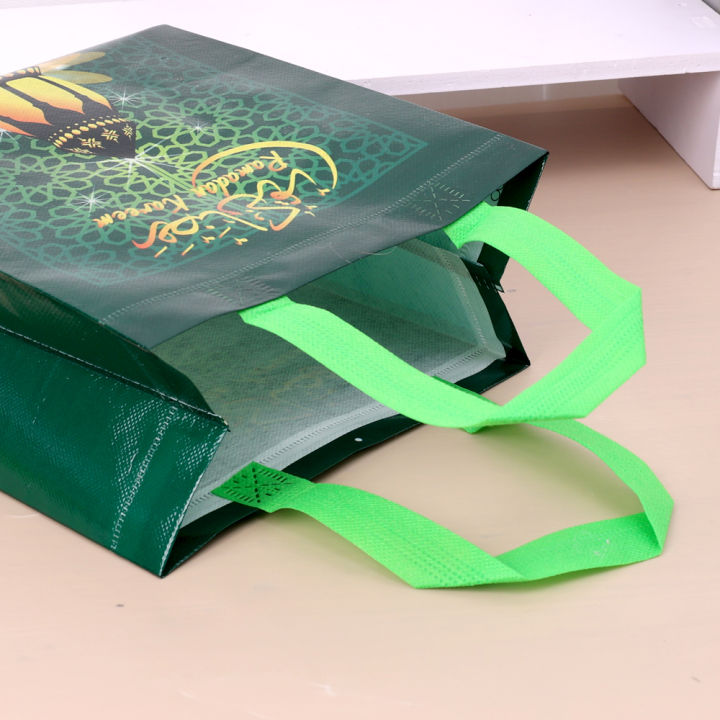 1/4Pcs%20Eid%20Handheld%20Gift%20Bags%20Ramadan%20Festival%20Decoration%202024%20Candy%20Packaging%20Pouch%20Party%20Decor%20Supplies%20-%20Image%208