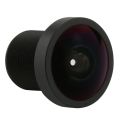 【3C VictoryEagle】Replacement Camera 170 Degree Wide Angle Lens Hero 2 3 Cameras. 