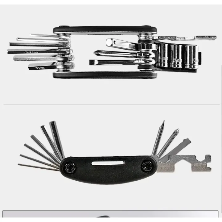 Bicycle%20Tool%2016%20in-1%20Multi%20function%20Allen%20key%20set%20bicycle%20machine%20Repair%20Tool%20-%20Image%206