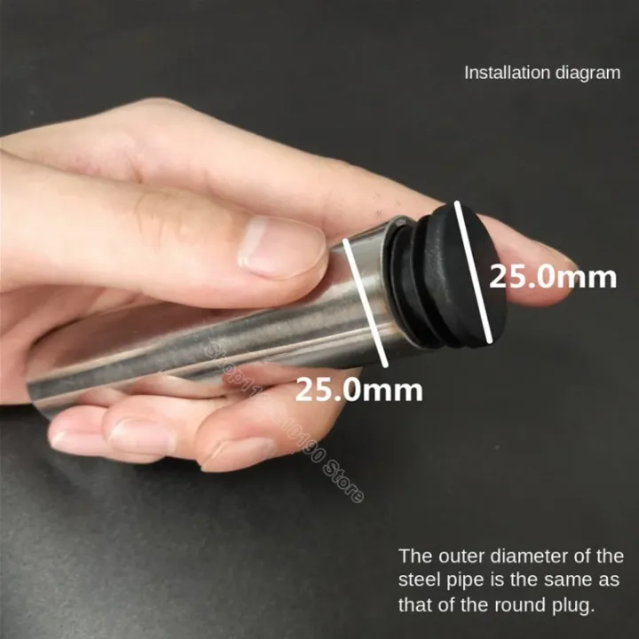 Round%20Plastic%20Blanking%20End%20Cap%2012%2014%2016%2019-76mm%20Chair%20Table%20Feet%20Cap%20Tube%20Pipe%20Insert%20Plugs%20Bungs%20Stoppers%20Decorative%20Dust%20Cover%20-%20Image%206
