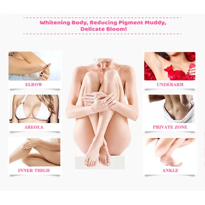 Aichun%20Beauty%20Lips%20Areolas%20And%20Private%20Parts%20Keep%20Pink%20And%20Tender%20Pink%20Cream%20-%20Image%202