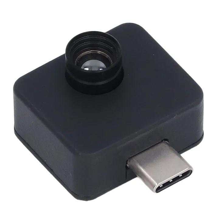 Infrared%20Thermal%20Camera%205%20Color%20Mode%20Type%20C%20Thermal%20Imaging%20Camera%20for%20Electronic%20Development%20-%20Image%202