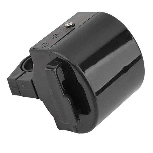 Waterproof%20Bicycle%20Alarm%20Electric%20Warning%20Bell%20Loud%20Horn%20-%20Black%20-%20Image%208