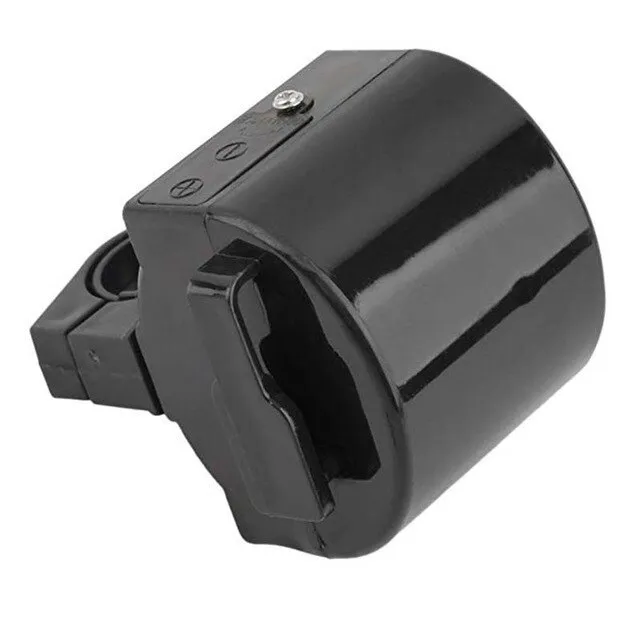 Waterproof%20Bicycle%20Alarm%20Electric%20Warning%20Bell%20Loud%20Horn%20-%20Black%20-%20Image%208