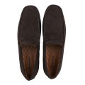 Maverick Men's Loafer. 