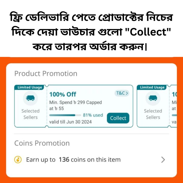 Avro%20Card%20Holder%20Mini%20Money%20Bag%20for%20Man%20100%25%20Cow%20Leather%20Wallet%20For%20Men%20Black%20Colour%20Premium%20Men's%20High%20Quality%20Card%20Holder%20Wallet%20-%20Image%204