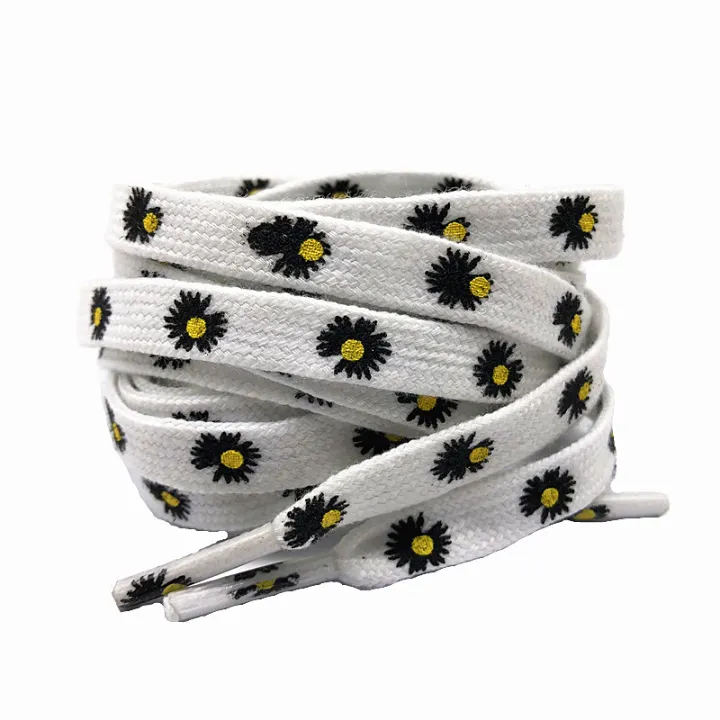 Lsgs%202022%20New%2047%20"/55"/63%20"printing%20peaceful%20shoelaces%20handmade%208mm%20shoelaces%20fit%20for%20Air%20Force%201G-Dragon%20shoe%20laces%20sneakers%20-%20Image%207