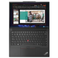 Lenovo ThinkPad E14 Gen 5 Core i5 13th Gen 512GB SSD 14" WUXGA Display Laptop.