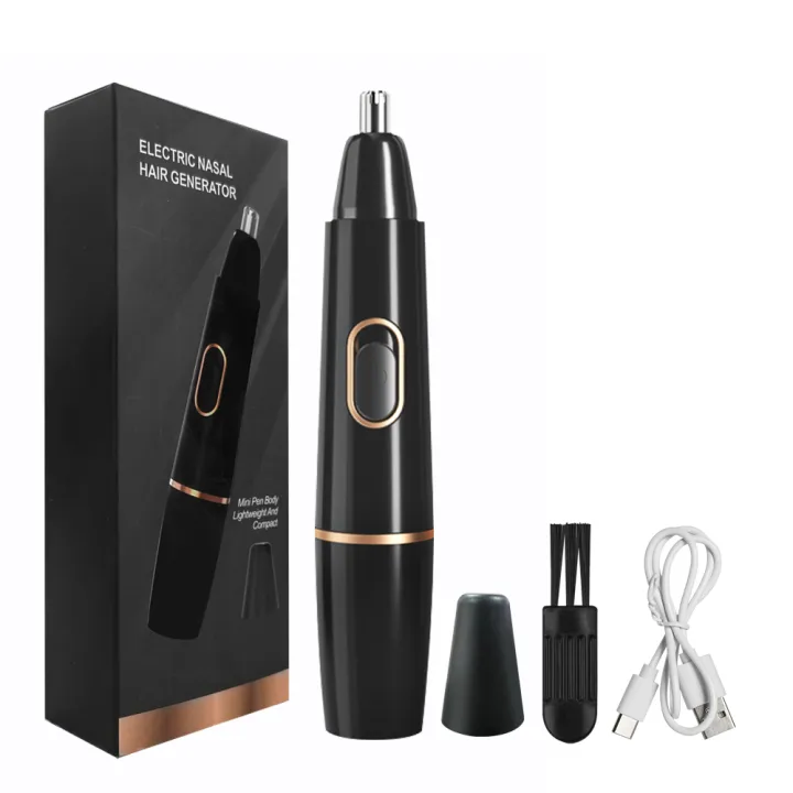 Electric%20Nose%20Hair%20Trimmer%20for%20Men%20Nose%20Hair%20Removal%20Painless%20Nose%20Hair%20Clippers%20Rechargeable%20Hair%20Trimmer%20for%20Nose%20and%20Ears%20-%20Image%207