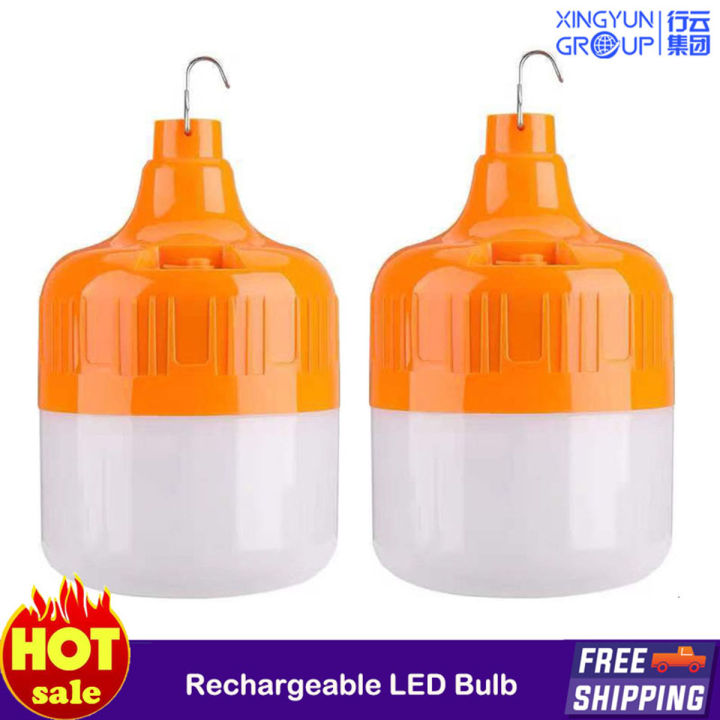Outdoor%20USB%20Rechargeable%20LED%20Lamp%20Bulb%2040W%20household%20Emergency%20Light%20Hook%20Up%20Camping%20Portable%20Night%20Light,XingYun%20Brand%20-%20Image%202