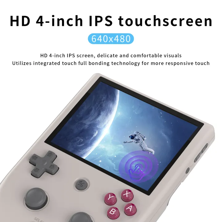ANBERNIC%20RG405V%20Video%20Handheld%20Game%20Console%204%20IPS%20HD%20Touch%20Screen%20Android%2012%20System%20T618%2064-bit%20Wifi%20Portable%20Retro%20Game%20Player%20-%20Image%202