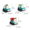 Car Toys For Baby Boy 1 Year Old Montessori Cars For Toddler 13 24 Month Kids Early Learning Educational Toy Birthday Gift. 