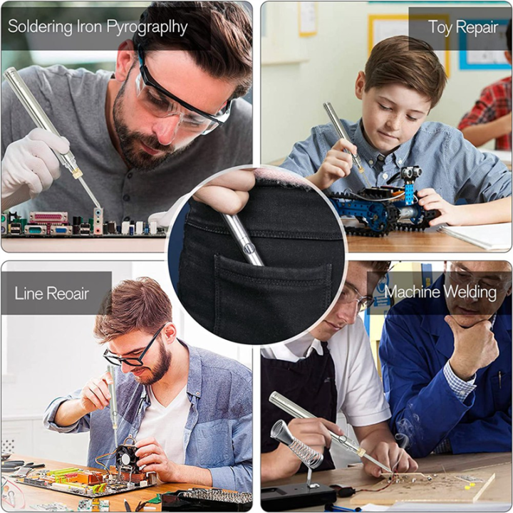 Portable%20Soldering%20Iron%20Wireless%20Soldering%20Iron%20Solder%20Pen%20ed,Wireless%20Charg%20Welding%20Tool%20-%20Image%205