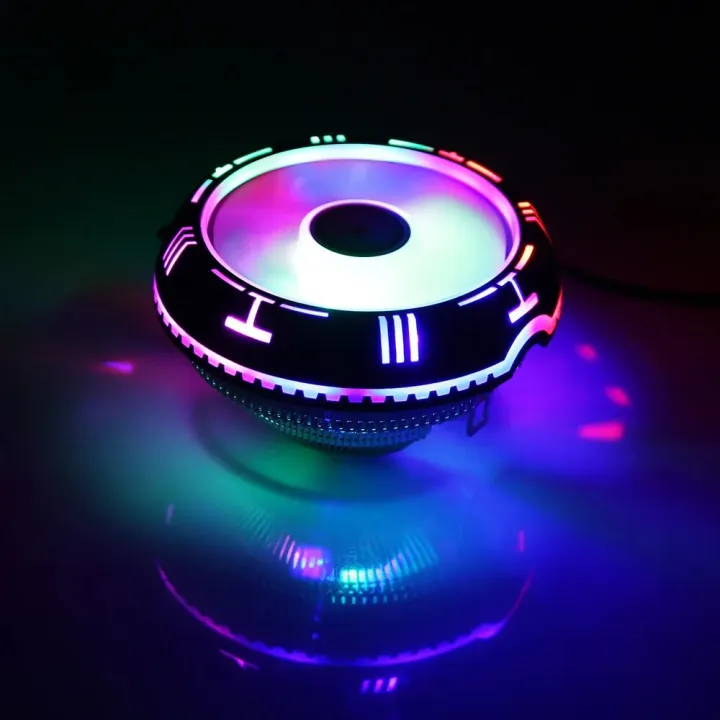 LED%20CPU%20Cooler%20Air-cooled%20CPU%20Fan%20PC%20Cooling%20Radiator%20for%20Intel%20LGA%201700%201200%20775%201150%201151%201155%201156%201366%20X79%20X99%202011%20AMD%20AM4%20-%20Image%206