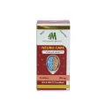 Neuro Care 50 Tablet Modern Herbal. 