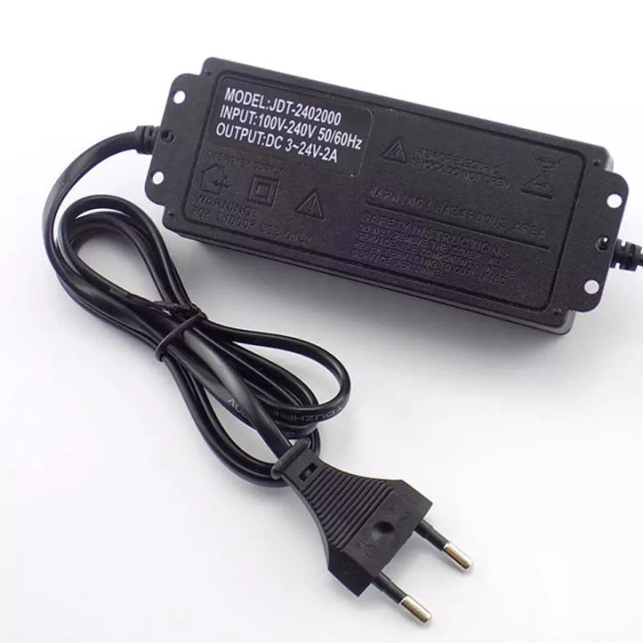 ZY-001%20Adjustable%20DC%2024V%203A%20Power%20Adapter%20with%20LED%20Voltmeter%20775%20Motor%20Power%20Supply%20Universal%20AC%20100-220V%20to%20DC%203v%2012V%2024V%209v%2024V%20Ad%20-%20Image%204