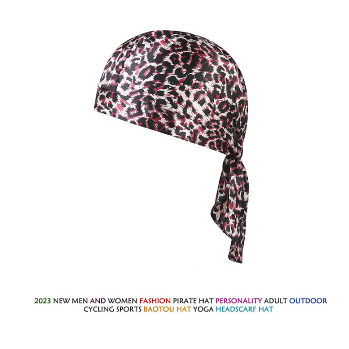 European%20and%20American%20cross-border%20new%20spring%20and%20summer%20men's%20and%20women's%20pirate%20hats%20outdoor%20cycling%20sports%20running%20turban%20hats%20-%20Image%205