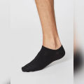 Men's Socks- 1Pair. 