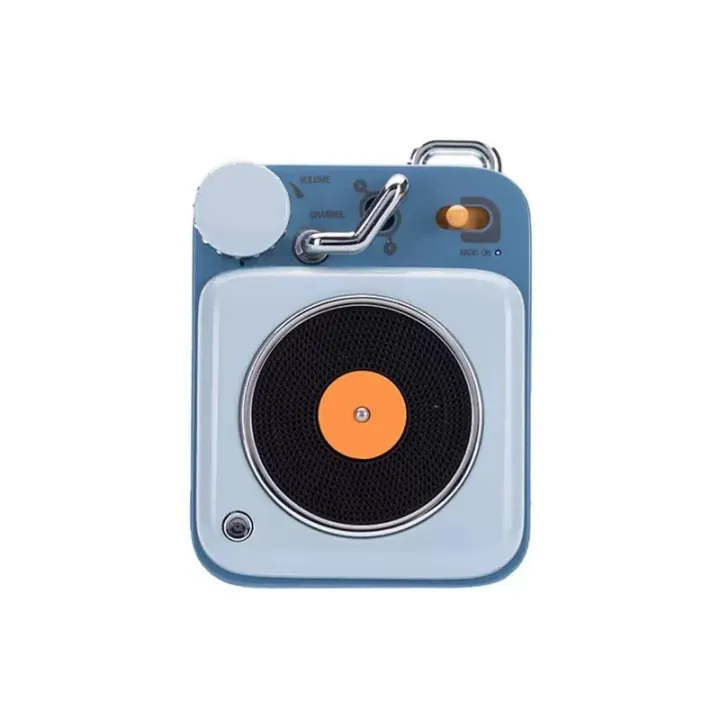 Muzen%20original%20Mini%20Retro%20Bluetooth%20Speaker,%20Desk%20Accessory,%20Travel%20Player,powerful%20smart%20sound%20box,loud%20speaker,%20-%20Image%206