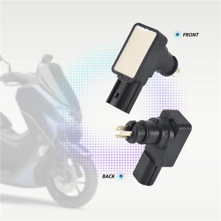 Motorcycle%20IC%20Fuel%20Pump%20Assembly%20Brushless%20Fuel%20Pump%20Controller%20Suitable%20for%20Aerox/Nmax/Mxi/Mio125/125S%20-%20Image%202