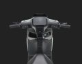 Revoo A11 Electric Scooter. 