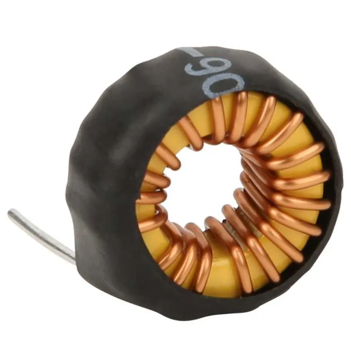 Toroid%20Inductor%20Wire%2030Pcs%20Horizontal%20Copper%20Coil%20with%20Casing%20Pipe%20for%20PCB%20Circuit%20Board%205026%2015UH%206A%20-%20Image%204