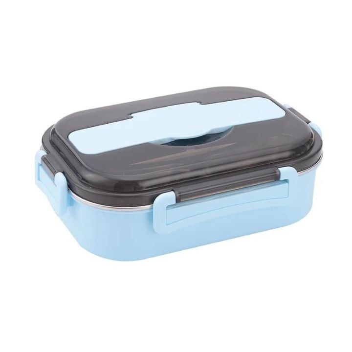 Lunch%20Box%20Food%20Container%20Thermal%20Insulated%20Stainless%20Steel%20Eco%20Friendly%20Bento%202/3%20/4%20/5%20Grid%20Lunchbox%20for%20Kids%20Food%20Container%20-%20Image%204