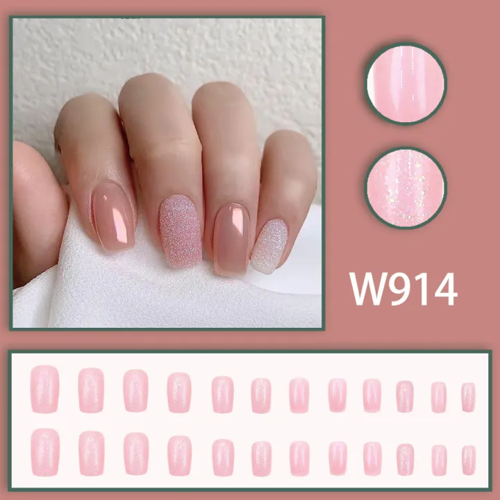 24%20pcs%20artificals%20nails%20box%20for%20womens%20beauty%20-%20Image%203