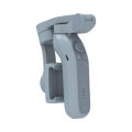 L7B L7C Pro 3-Axis Phone Stabilizer Pocket Handheld Gimbal Face Track Recognition Mobile Phone Anti-Shake Selfie Sticks Camera.