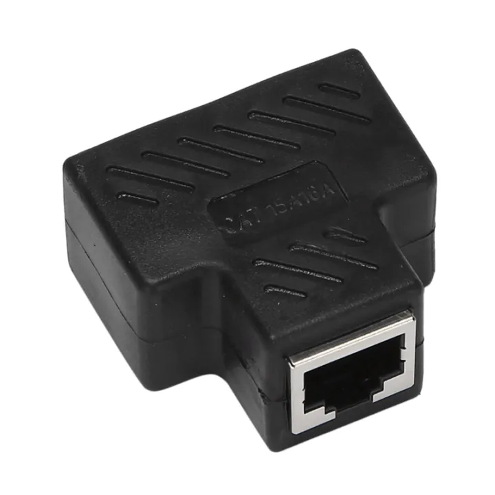 3X%202%20Port%20RJ45%20Splitter%20Adapter%20LAN%20Network%20Ethernet%20Extender%20Connector%20Plug%20Lot%201Pcs%20-%20Image%203