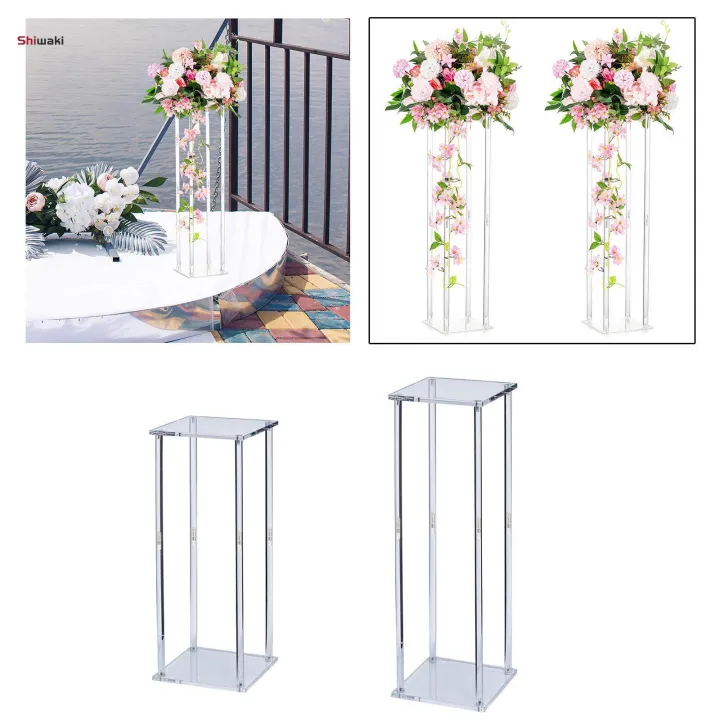 Acrylic%20Vase%20Wedding%20Centerpieces%20Table%20Vases%20Flower%20Rack%20Tall%20Flower%20Vases%2040cmx25cmx25cm%20-%20Image%205