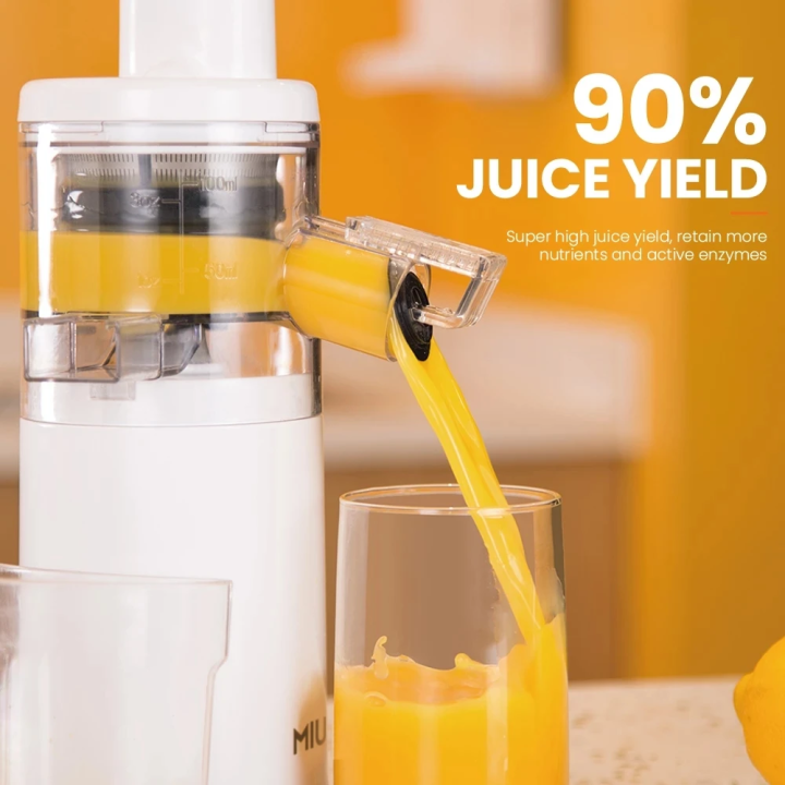 Xiaomi%20BJ08%20Bud%20Portable%20Mini%20Electric%20Slow%20Juicer%20Blender%20Water%20-%20White%20-%20Image%203