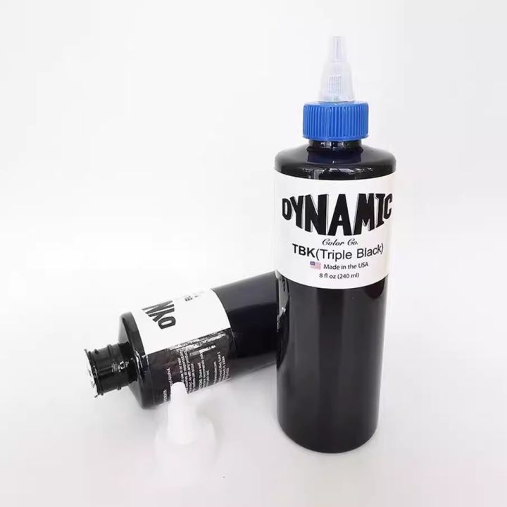 %E3%80%90No-profit%E3%80%91%20Dynamic%20Tattoo%20Ink%20Triple%20Black%20American%208oz%20Makeup%20Supplies%20Tattoo%20Pigments%20Microblading%20Professional%20Pigment%20-%20Image%205