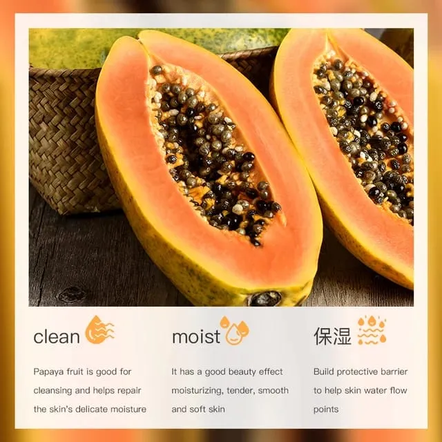 Bioaqua%20Papaya%20Moisturizing%20Face%20Wash%20-100G%20-%20Image%206
