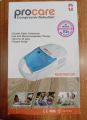 Procare Compressor Nebulizer Machine for Child & Adult.. 