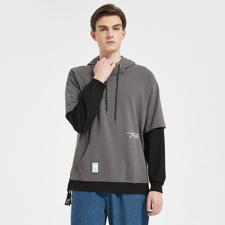 Hoodie%20Sweatshirt%20Mens%20%20Hop%20Pullover%20Hoodies%20Streetwear%20Casual%20Fashion%20Clothes%20colorblock%20hoodie%20%20cotton%20-%20Image%207