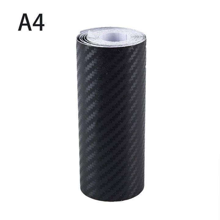 3D%20Carbon%20Fiber%20Car%20Sticker%20Paste%20Protector%20Door%20Side%20Anti%20Scratch%20Tape%20Film%20-%20Image%206