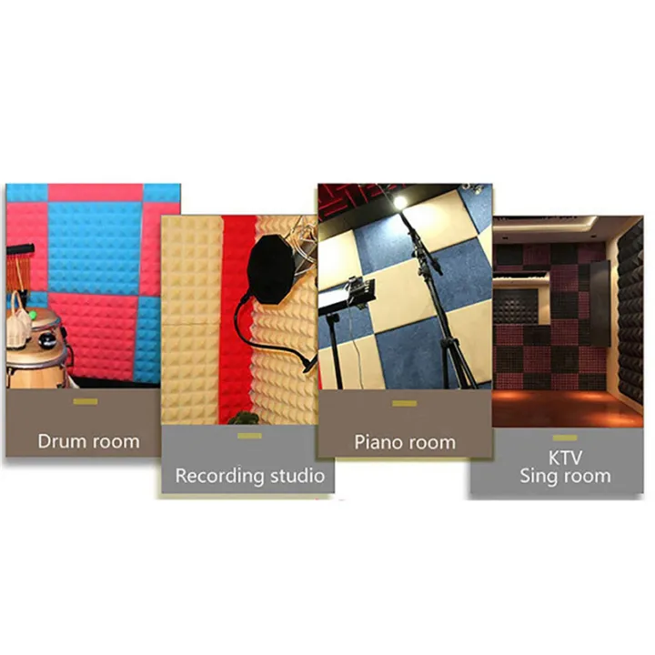 Acoustic%20Foam%20Panels%2012%20Pcs,%20Soundproof%20Wall%20Panels%2030x30x5cm,%20High%20Density%20Sound%20Absorbing%20Panel%20for%20Walls%20White%20-%20Image%208