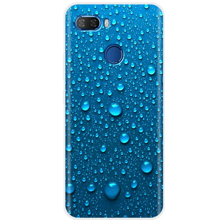 For%20Lenovo%20K5%20Play%20Case%20Lenovo%20K5%20Play%20L38011%20Silicone%20Case%20Soft%20Tpu%20Back%20Cover%20For%20Lenovo%20K5%20Play%20Phone%20Case%20Shockproof%20Bumper%20-%20Image%202
