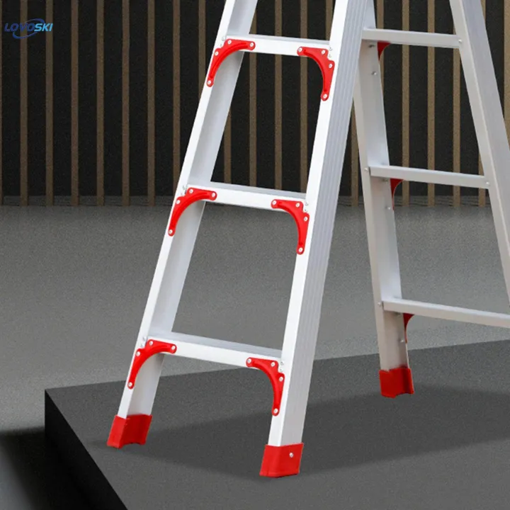 Step%20Ladder%20Reinforcement%20Fixing%20Sheet%20for%20Folding%20Herringbone%20Ladders%20-%20Image%205