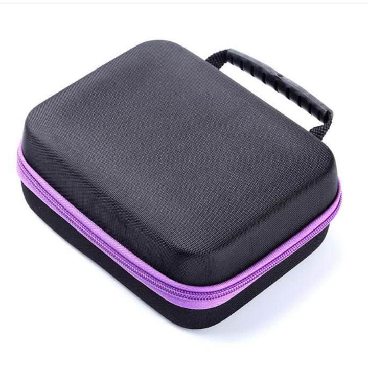 EVA%20Essential%20Oil%20Carrying%20Case%20with%20Foam%20Insert%20Storage%20Bag%20Holds%2019%20Bottles%2015ml%20Oil%20-%20Image%208