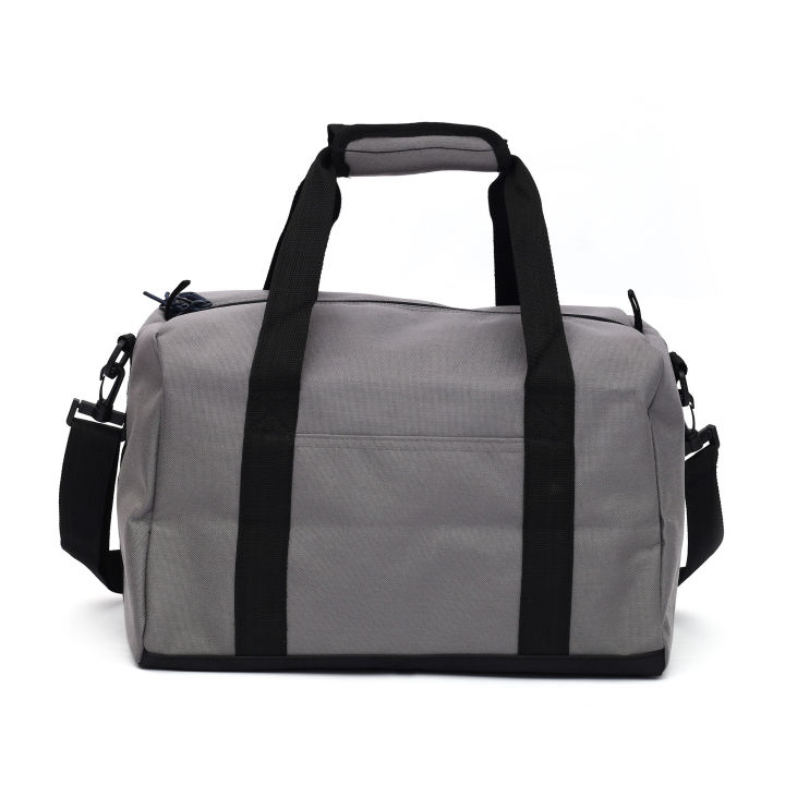 Bili%20Online%20Mountain%2018L%20Waterproof%20Travel%20Duffel%20Bag%20%E2%80%93%20Lightweight%20Gym%20Bag%20%7C%20Weekender%20Luggage%20Bag%20for%202-3%20Days%20Tour%20%7C%20Sports%20Travel%20Bag%20for%20Men%20&%20Women%20%7C%20Sports%20Tote%20for%20Men%20&%20Women,%20Ideal%20for%20Short%20Trips%20&%20Fitness%20%7C%20Waterproof%20Gym%20Bag%20-%20Image%208