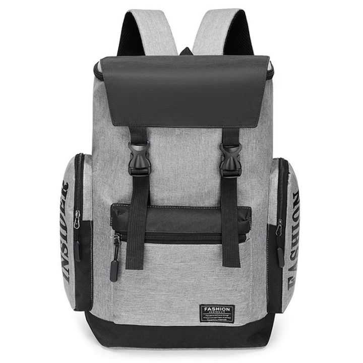 High%20Capacity%20Outdoor%20Travel%20Backpack%20Business%20Commuter%20Laptop%20Bag%20Flip%20Fashion%20Student%20School%20Bag%20Travel%20Bag%20-%20Image%203