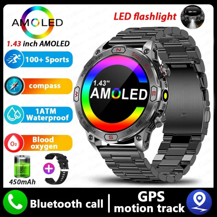 Compass%20Outdoor%20Sports%20SmartWatch%20Men%20450mAh%20Battery%201ATM%20Waterproof%20Bluetooth%20Call%20Military%20Sports%20Fitness%20Smart%20Watch%202024%20New%20-%20Image%207