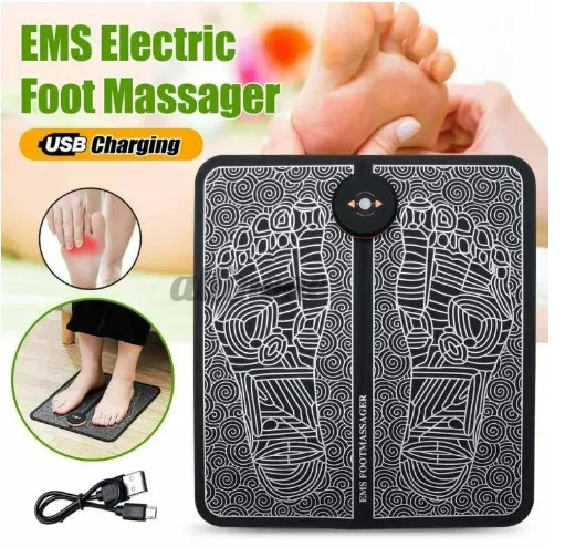 Ems%20Full%20Body%20Masseger%20and%20Ems%20Foot%20Masseger%202in%201%20Combo%202%20pieces%20macine%204%20pads%201%20footpad%202%20chargig%20cable%20quick%20any%20pain%20relief%20-%20Image%205