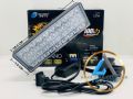 Neo-Helios Flat S3 Pro+Nano (13Watt) For Planted Aquarium Light. 
