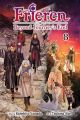 Frieren: Beyond Journey’s End Volume (6-10) Paperback Manga Set| Bookism BD. 