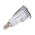 【3C VictoryEagle】E14 Led Spot Light Downlight Lamp 12W Pure/Warm.