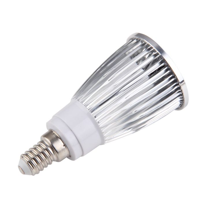%E3%80%903C%20VictoryEagle%E3%80%91E14%20Led%20Spot%20Light%20Downlight%20Lamp%2012W%20Pure/Warm%20-%20Image%202