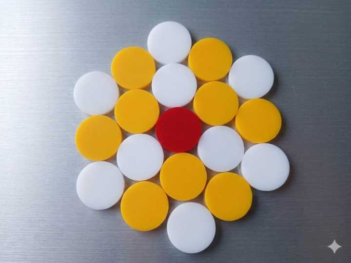 Carrom%20Board%20Coins%20-%204%20M%20M%20Thake%205%20M%20M%20Goti%20-%20Image%202